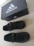 Детски спортни обувки Adidas n. 33 , снимка 3