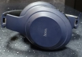 Безжични Bluetooth слушалки Hoco W30, снимка 4