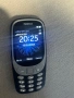 Nokia 3310 DS TA-1030 ,  НОКИЯ С ДВЕ СИМ КАРТИ!, снимка 8