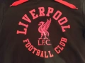 Оригинален лицензиран суичър Ливърпул/Liverpool , снимка 3