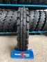 Предни гуми 6.50-16 SWT SW-201 PR8 за трактор Владимирец Т16/Т25, снимка 1