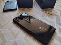 Xiaomi Mi 8 SE 64GB + 6GB RAM, снимка 2