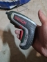 Bosch електрическа отвертка , снимка 2