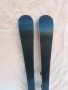 Карвинг детски ски  Salomon QST LUX JR 100 см. , снимка 7