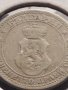 Монета 5 стотинки 1906г. Съединението прави силата за КОЛЕКЦИОНЕРИ 27329, снимка 7