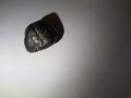 Meteorite Achondrite Meteorites Gemstone , снимка 3