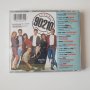 Beverly Hills 90210: The Soundtrack cd, снимка 3