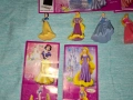 Киндер Дисни принцеси от 2013 година Kinder Disney Princess, снимка 2
