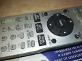 SONY HDD/DVD RECORDER-REMOTE CONTROL, снимка 6