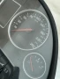 Табло / километраж Audi A4 - 0263626139 D, 8E0920930Sx, 8E0 920 930 Sx, 1 036 901 830, 1036901830, снимка 7
