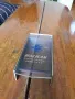 Стара кутия БГА Балкан,Balkan, снимка 1