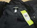  Кожено яке Адидас/ Adidas Neo Biker Jacket Selena Gomez, оригинал , снимка 18