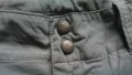 NORRONA Bitihorn Lightweight Stretch Pant размер XL панталон с от части еластична материя - 1260, снимка 12