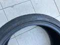 Гуми летни гума 215/40/18” BRIDGESTONE POTENZA RE050A,RFT, снимка 5