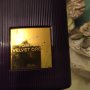 TOM FORD VELVET ORCHID (EDP), снимка 5