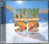 Now-That’s what I Call Music-32-2cd