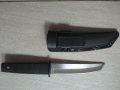 Нож Cold Steel Kobun, снимка 2