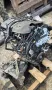 Двигател за Peugeot 308 1.6 HDI Bule 2016г., снимка 5