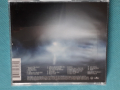 Westlife(Europop,Ballad) ‎–(2CD), снимка 12