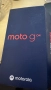 Motorola moto G 04, снимка 2