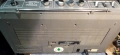 Радиокасетофон., снимка 8