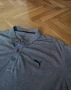 Оригинална мъжка тениска Puma размер XL , снимка 2