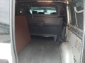 Mercedes-Benz Vito 111 CDI KLIMA, снимка 10