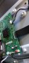MAINBOARD 40-MS86H1-MAC2HG от телевизор Thomson 65UV6006, снимка 3