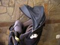 Продавам раница за бебе Deuter Kid Comfort 3., снимка 3
