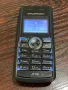 Sony ericsson J110, снимка 1
