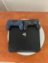 PlayStation 4 pro , снимка 1