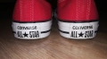 НОВИ Кецове Converse № 39, снимка 8