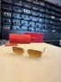 Cartier Слънчеви Очила С UV400 Защита - Налични Различни Цветове И Модели Код SK598, снимка 1