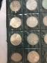 Лот Колекционерски Монети, снимка 8