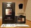 Creed Aventus EDP 100ml, снимка 1 - Мъжки парфюми - 43291705