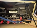 Продавам Onkyo TX-NR575E и колони Koda, снимка 5