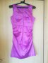 Дамска рокля , снимка 6