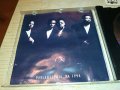 BOYZ II MEN CD 2510222046, снимка 10