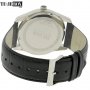 Hugo Boss 1513124 Heritage Aero. Нов мъжки часовник, снимка 2