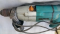 Makita бормашина, снимка 4
