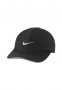 Nike оригинална шапка, снимка 1