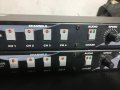 Light controller JB Systems LM 140, снимка 3
