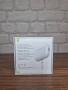 AirPods 2 pro , снимка 2
