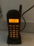 GSM телефони, снимка 6