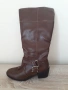 Американски ботуши до коляното, 36, снимка 7