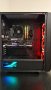 Геймърски! Ryzen 5600/RX 6650XT 8GB/RAM 16GB/M.2 512GB/ Нов+Гаранция!, снимка 11