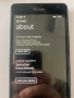 Microsoft Lumia 535,отличен, снимка 4