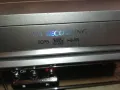 PANASONIC HDD DVD HIFI VIDEO-ВНОС SWISS 0201251803, снимка 6