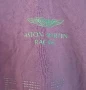 Оригинална тениска Hackett London - ASTON MARTIN RACING, снимка 9