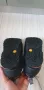 Garmont Dragontail Vibram UK 6 US 7 Womens Sizе 39.5/24.5см ОРИГИНАЛ! Дамски спортни обувки!, снимка 12